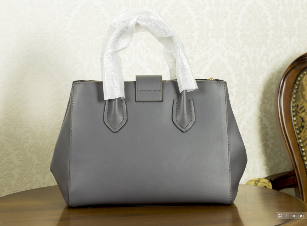 Сумка женская - Furla Metropolis Tote, medium.