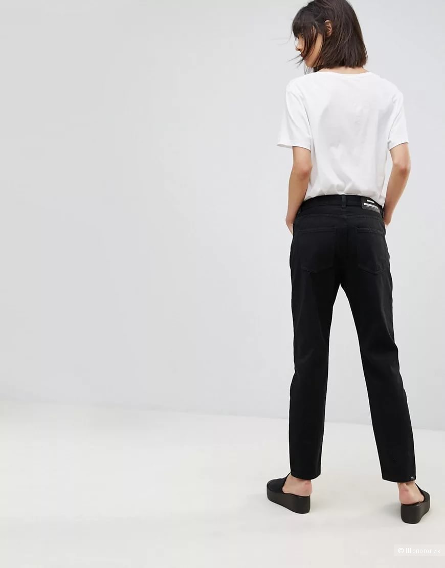 Джинсы Dr Denim, 26/28