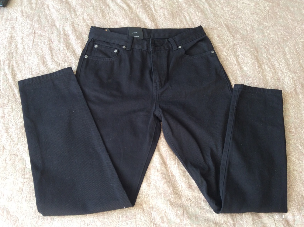 Джинсы Dr Denim, 26/28