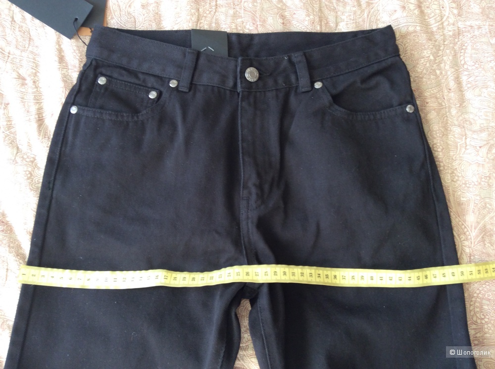 Джинсы Dr Denim, 26/28