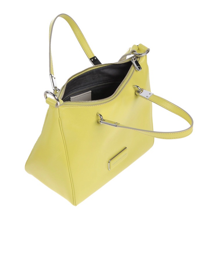 Сумка Marc Jacobs средняя