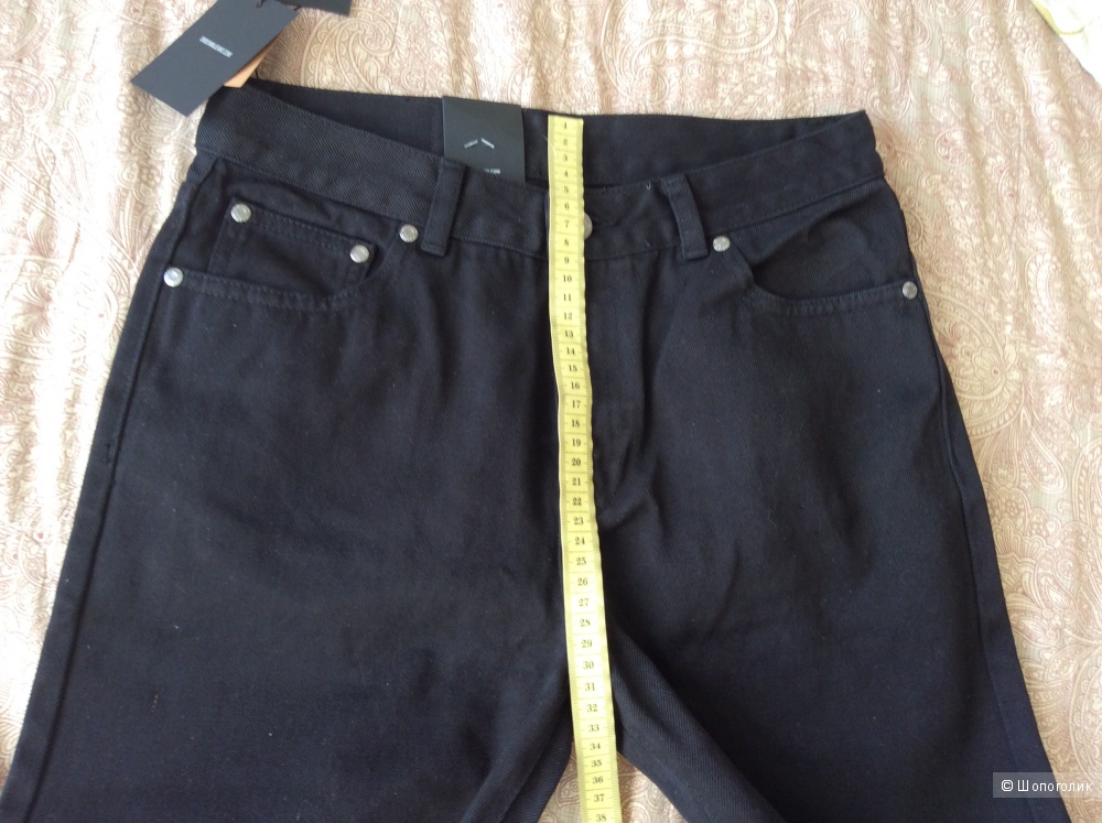 Джинсы Dr Denim, 26/28