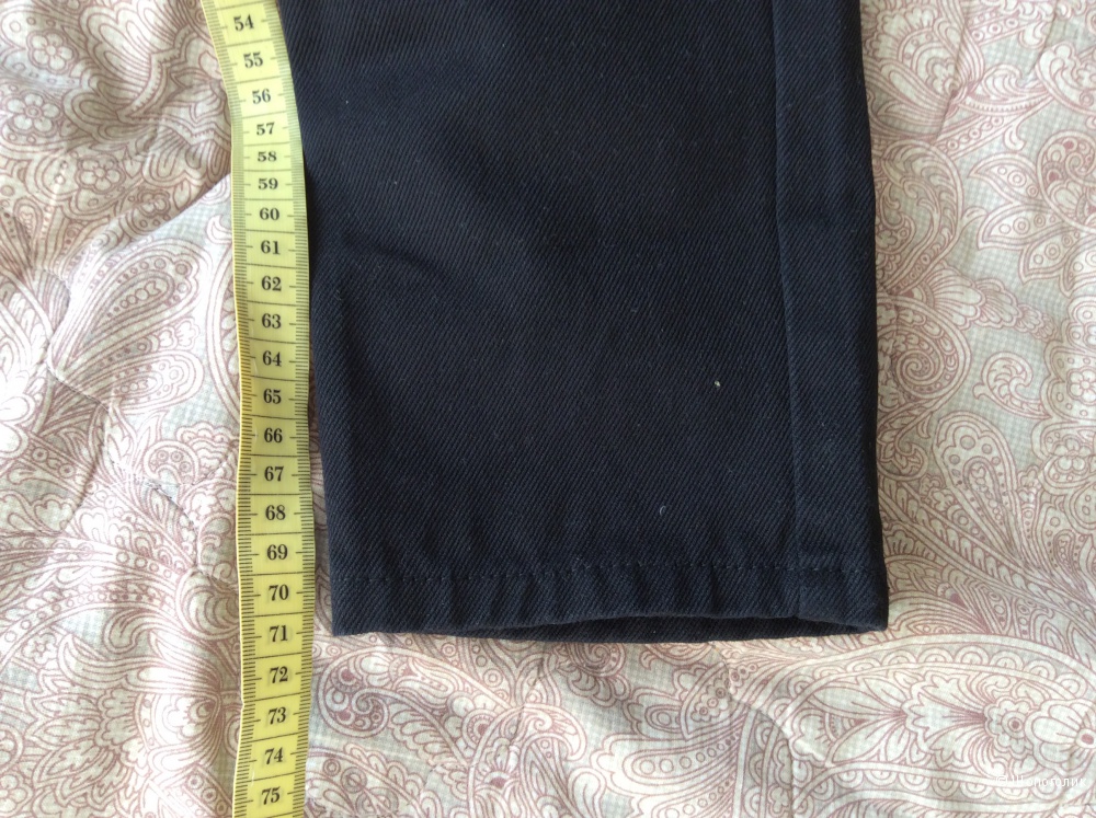Джинсы Dr Denim, 26/28