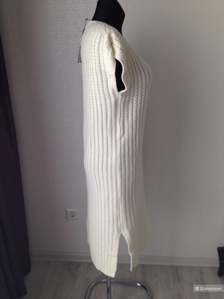 Платье Massimo dutti, размер free size