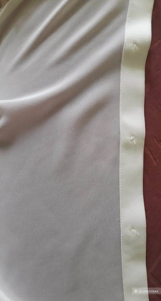 Блузка Michael Kors, размер S