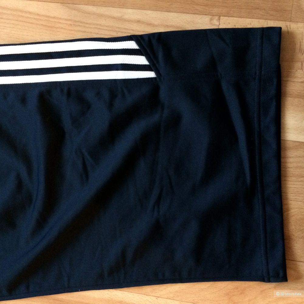 Спортивные брюки Adidas 4XL