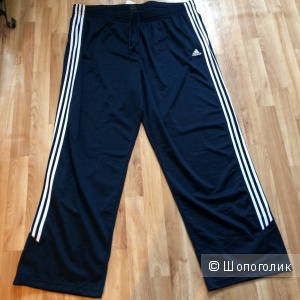 Спортивные брюки Adidas 4XL