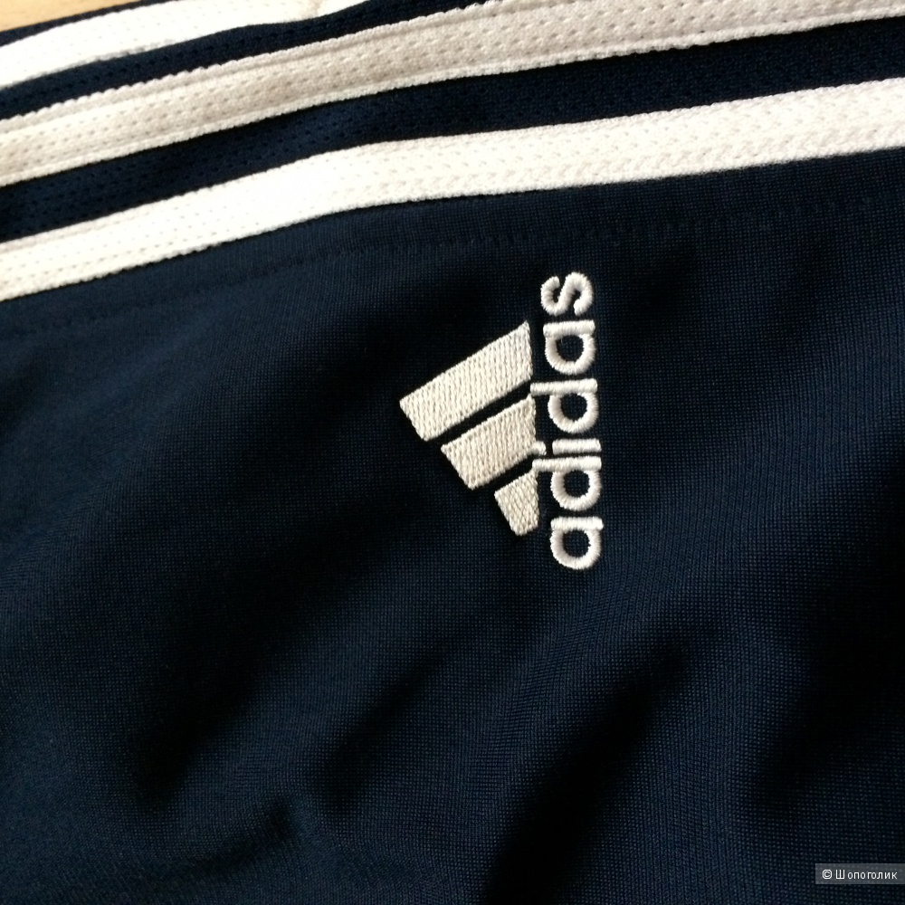 Спортивные брюки Adidas 4XL