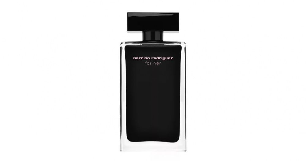 Духи Narciso Rodriguez For Her 30мл.