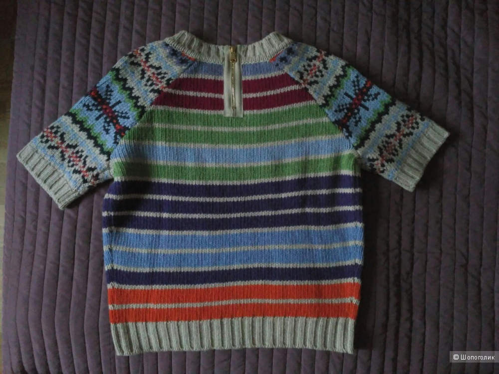 Джемпер Max&Co, S