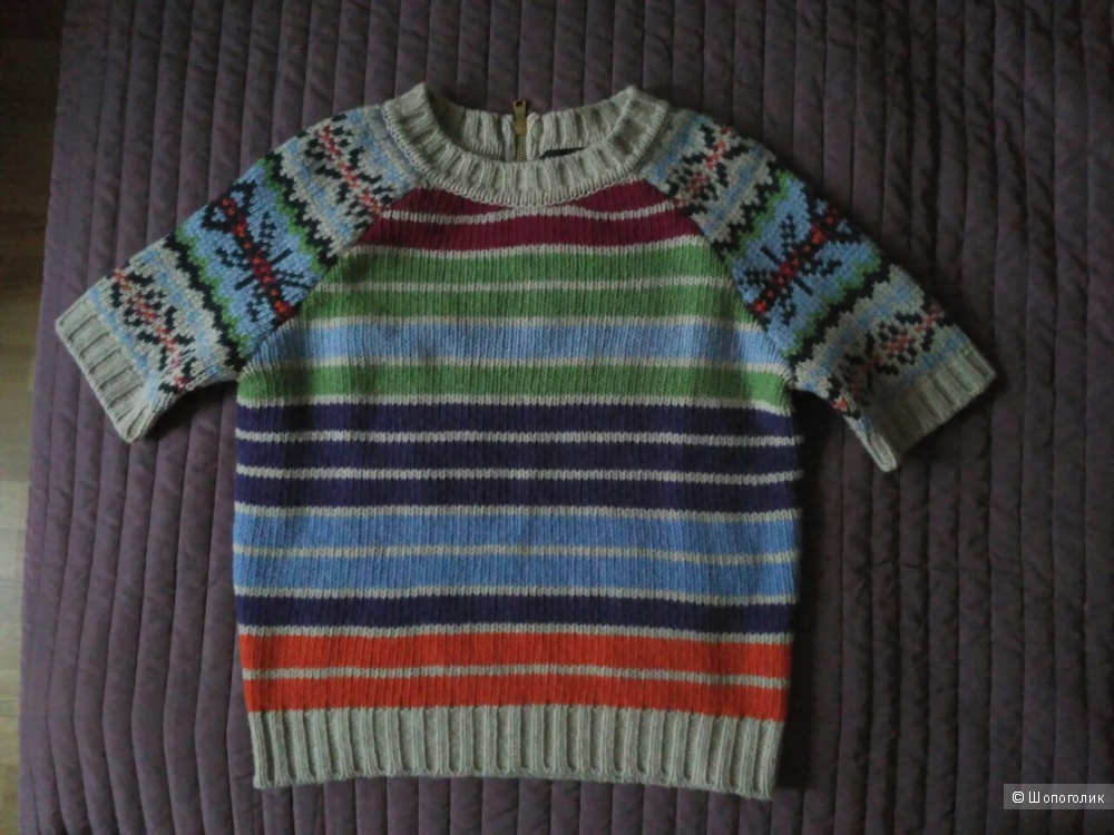 Джемпер Max&Co, S