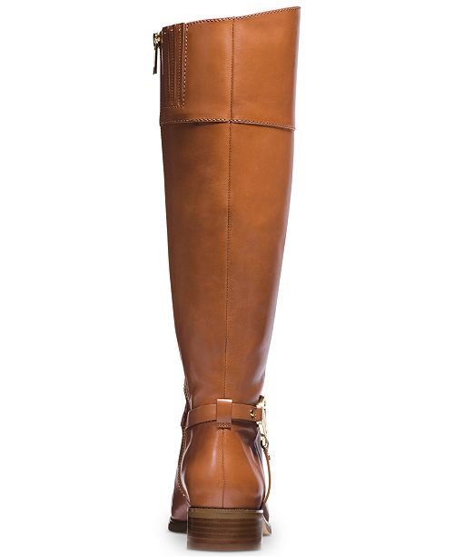 Сапоги Michael Kors 37,5