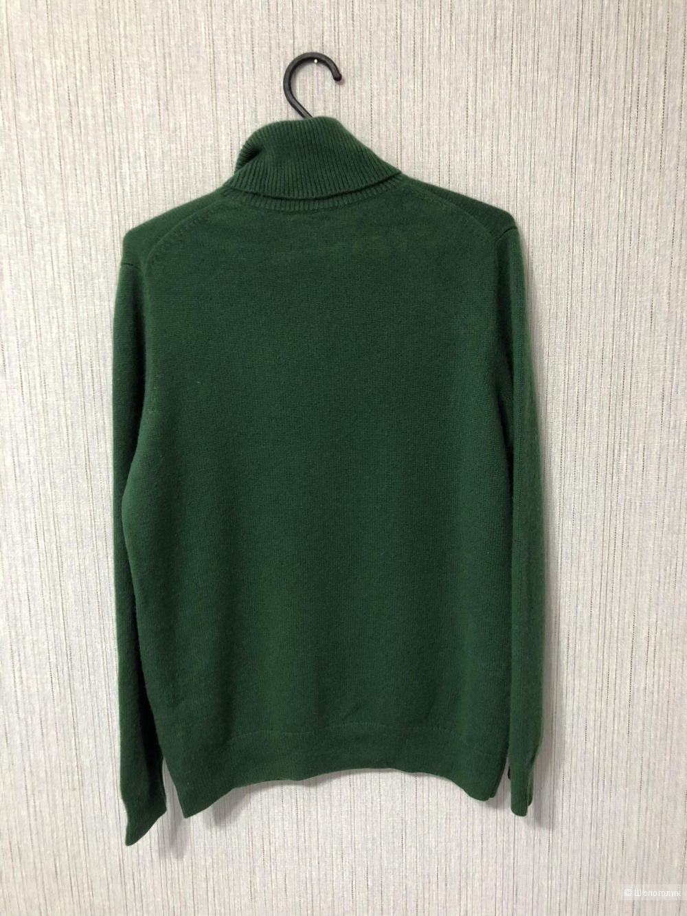 Свитер Cos размер M/L