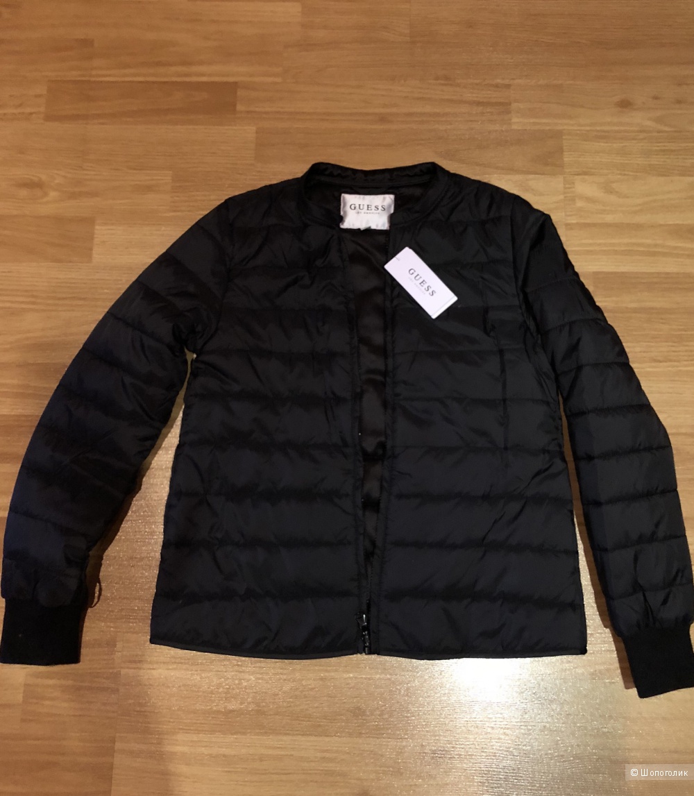 Парка Guess, р. xs