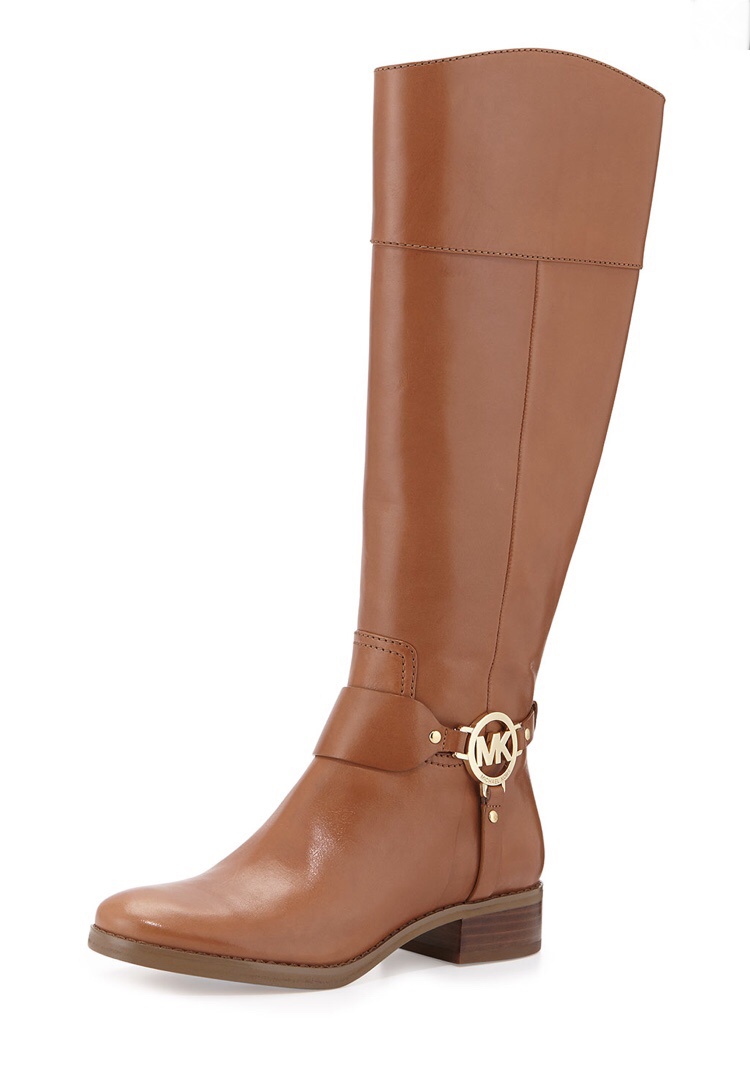 Сапоги Michael Kors 37,5
