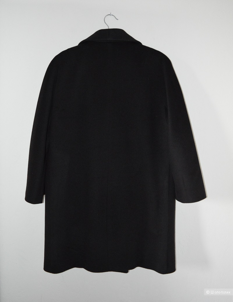 Пальто ALBERTO BIANI размер  46 (44IT)