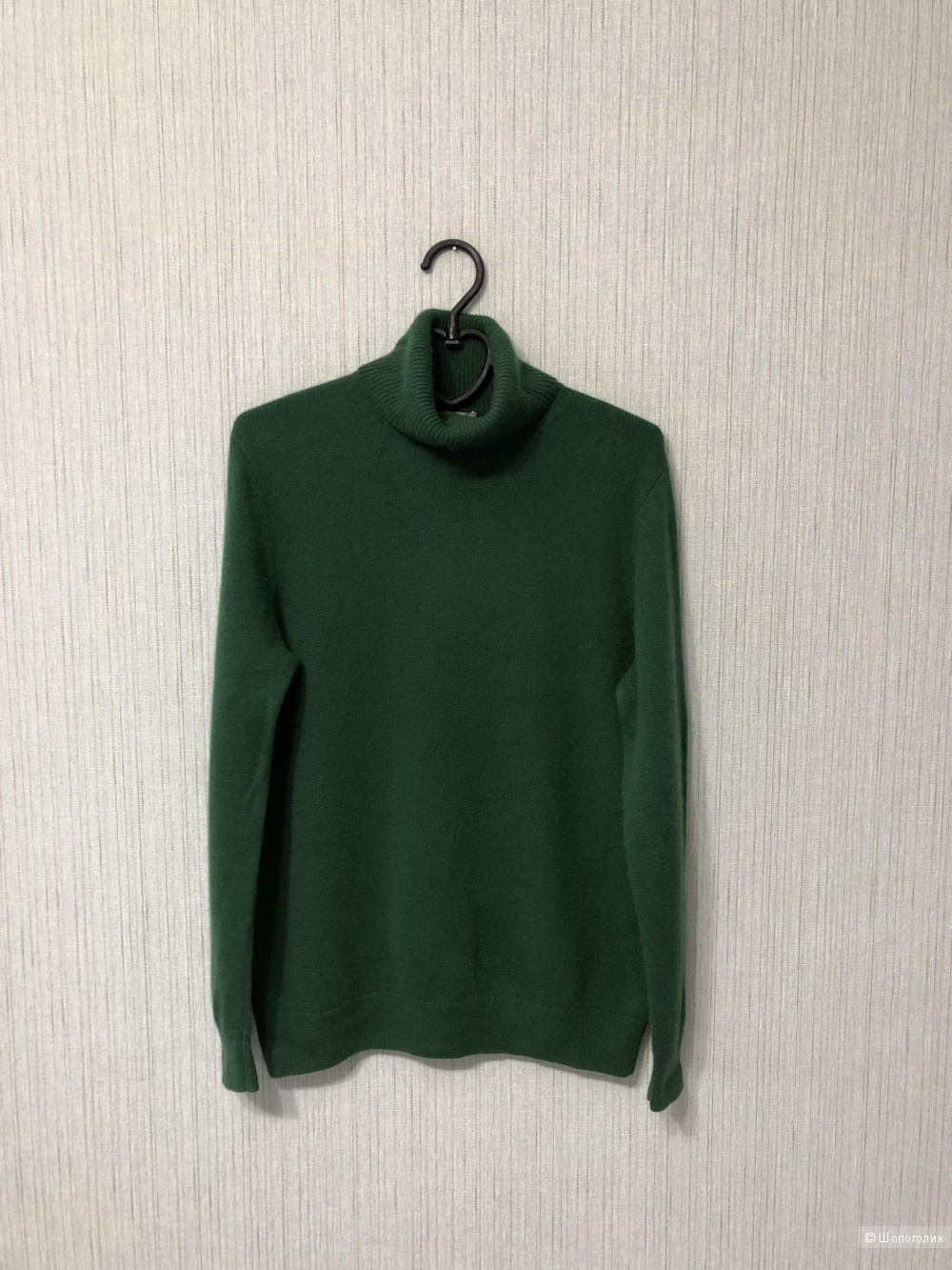 Свитер Cos размер M/L
