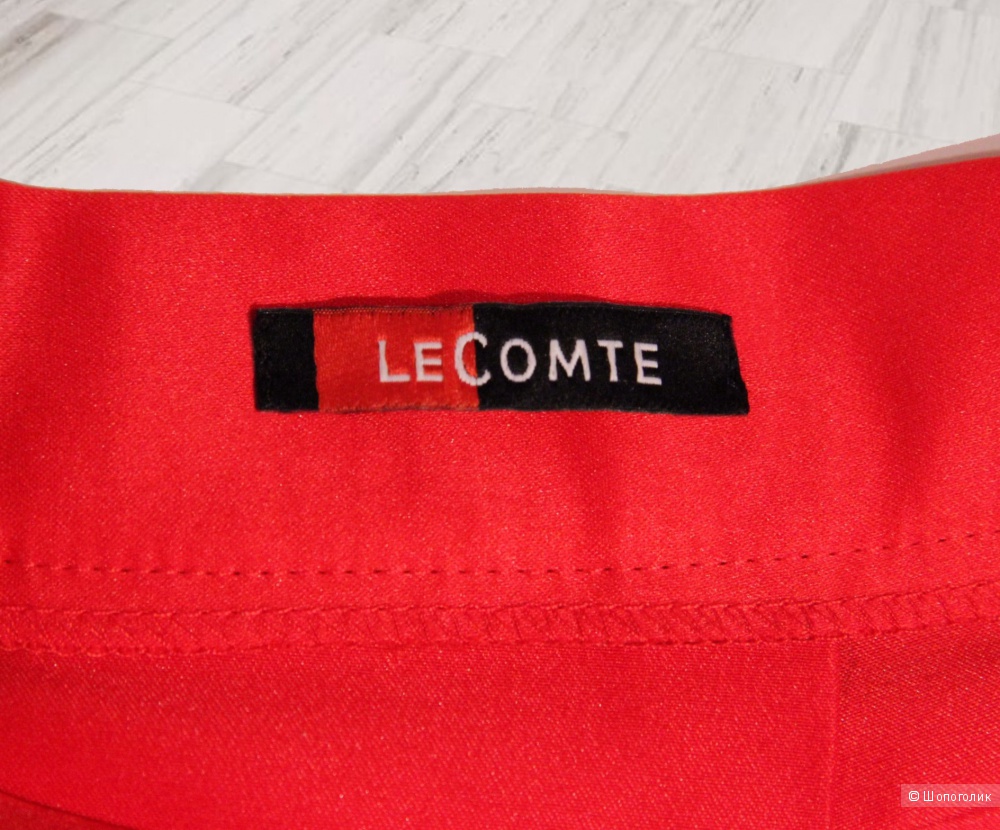Юбка LeComte размер 44-46(М)