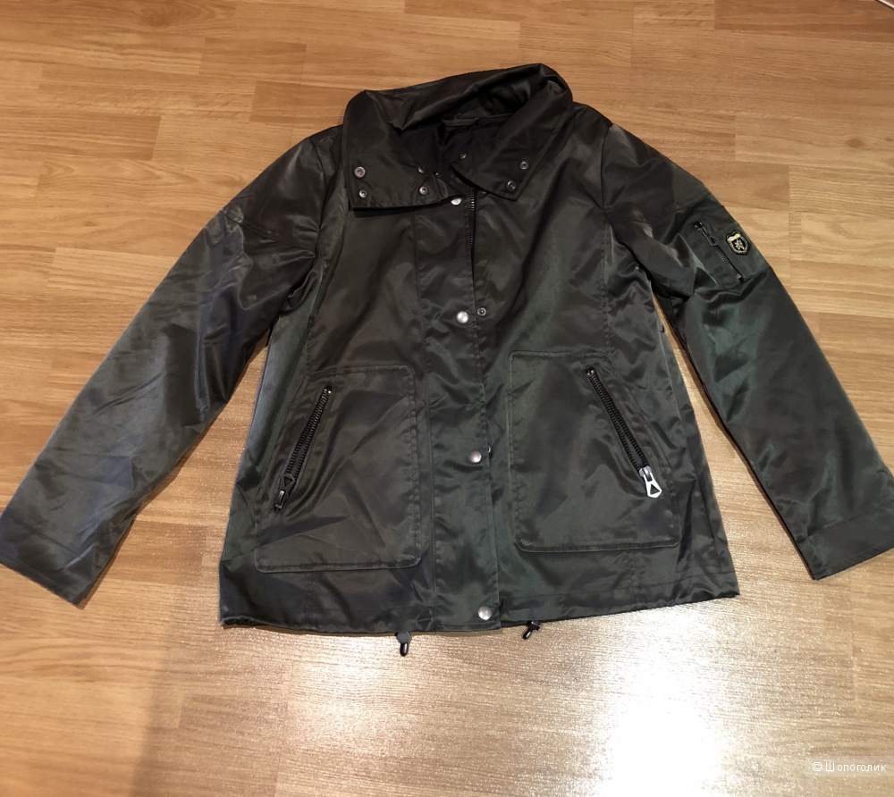 Парка Guess, р. xs