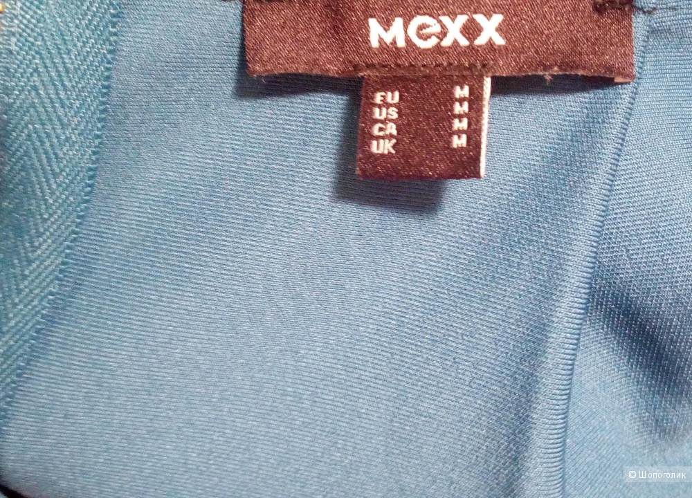 Юбка Mexx , размер M.