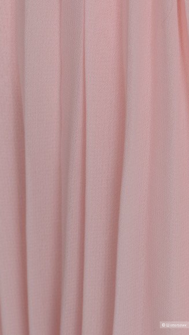 Платье Sweet berry 5 лет