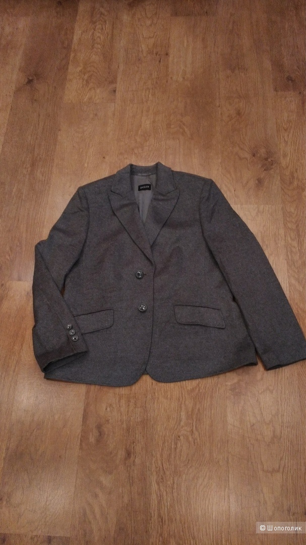 Пиджак (пальто) Basler р.50
