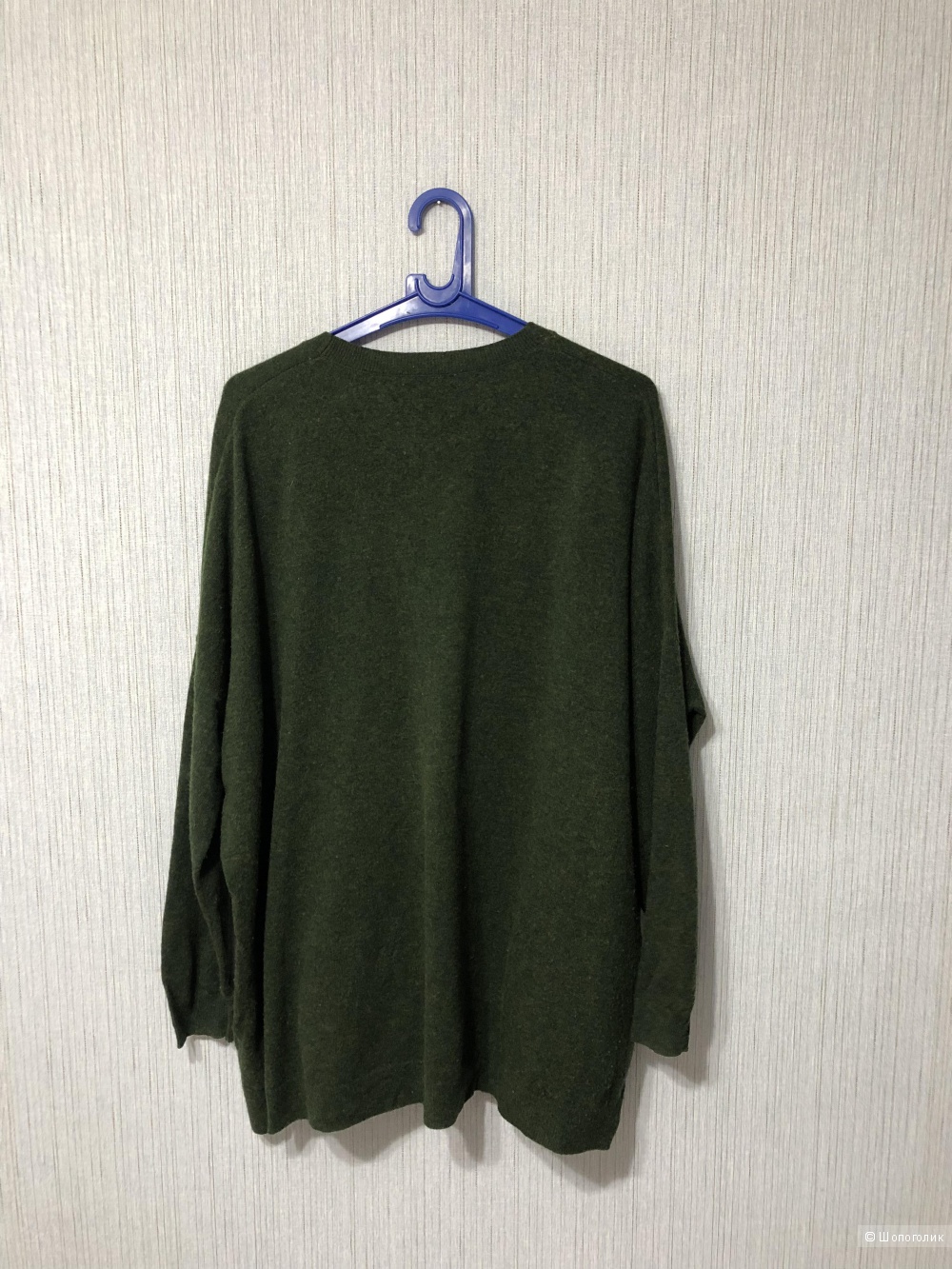 Кардиган COS размер L