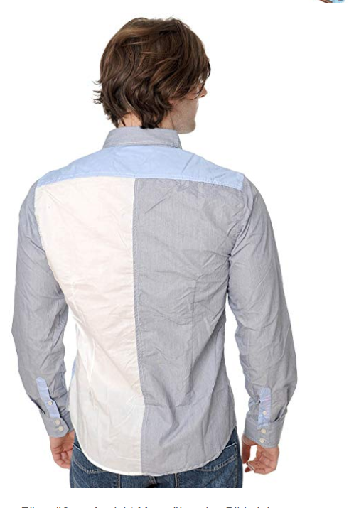 Рубашка Desigual , L