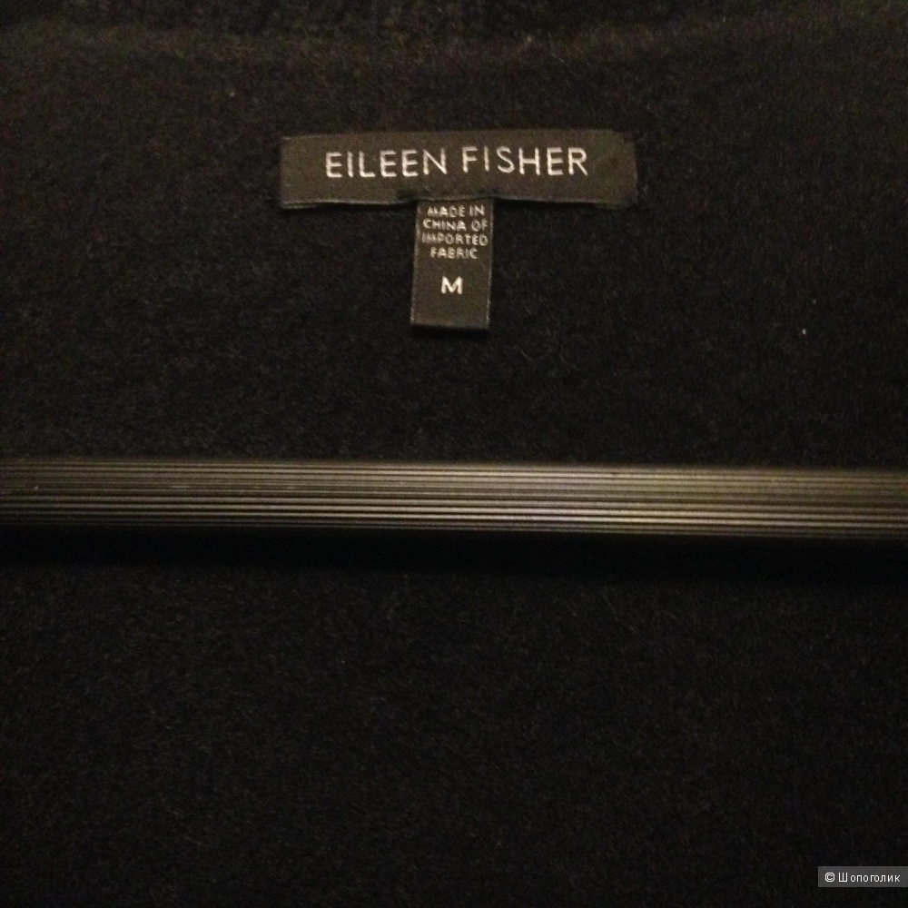Пальто Eileen Fisher,  размер М