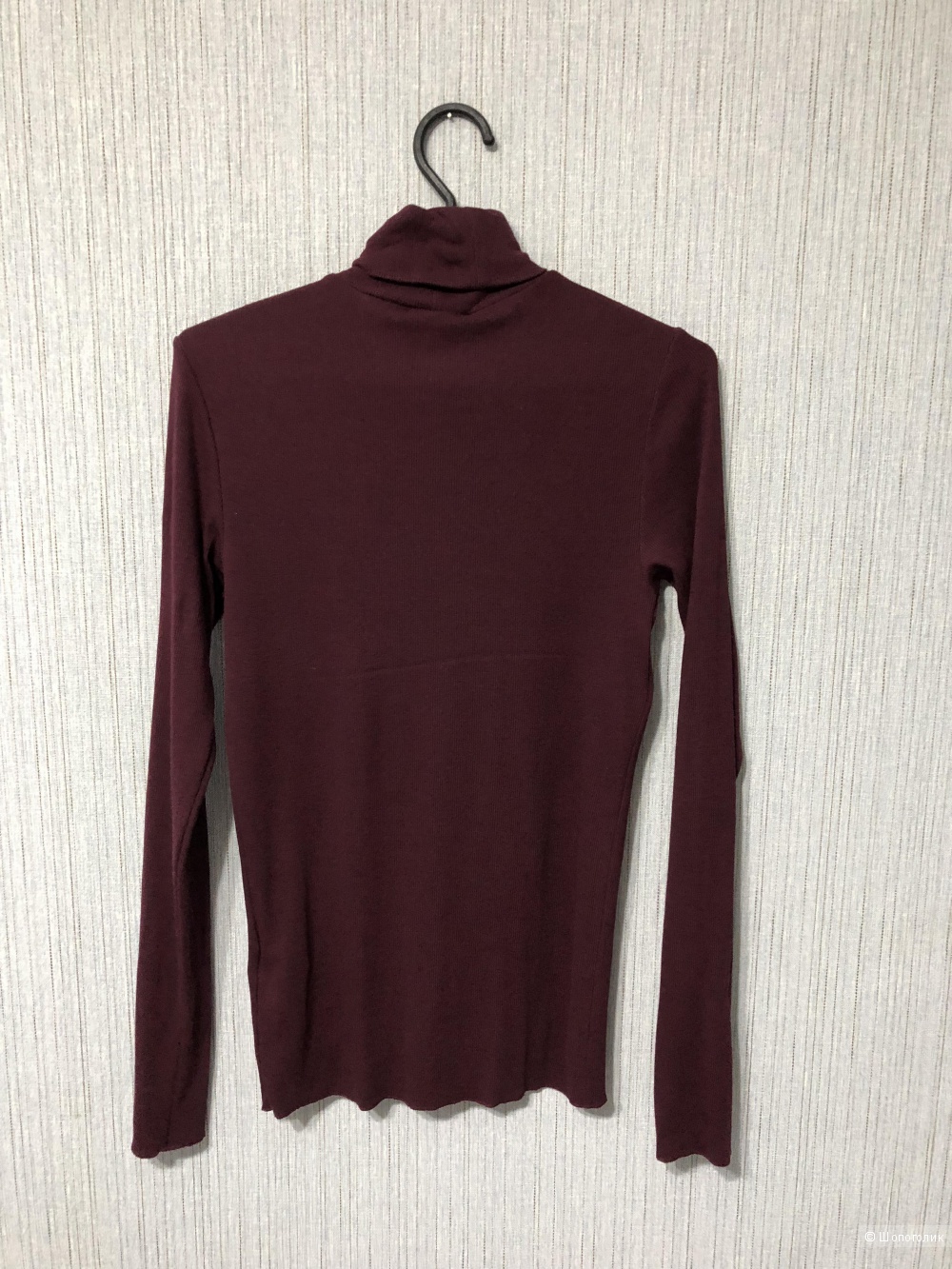 Водолазка Ralph Lauren размер 44/46