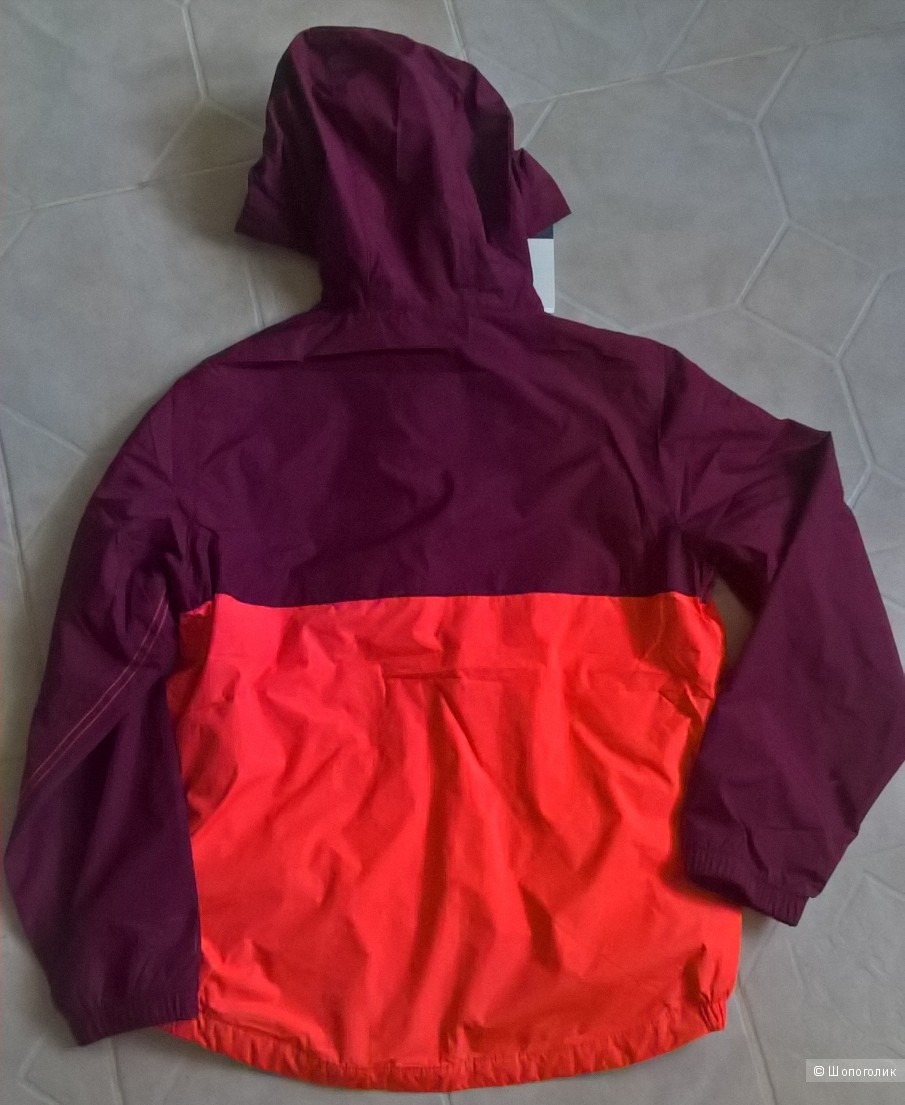 Ветровка GAP L