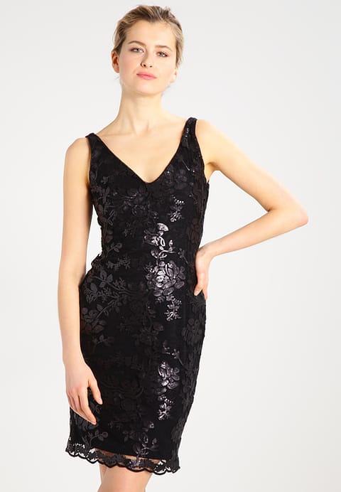 Платье Ralph Lauren, размер US 2 (рос 42-44)