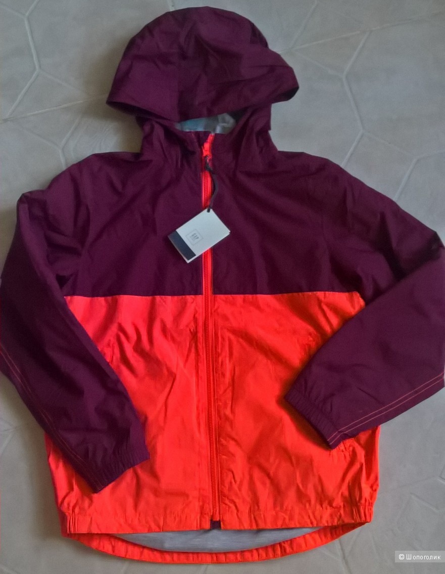 Ветровка GAP L