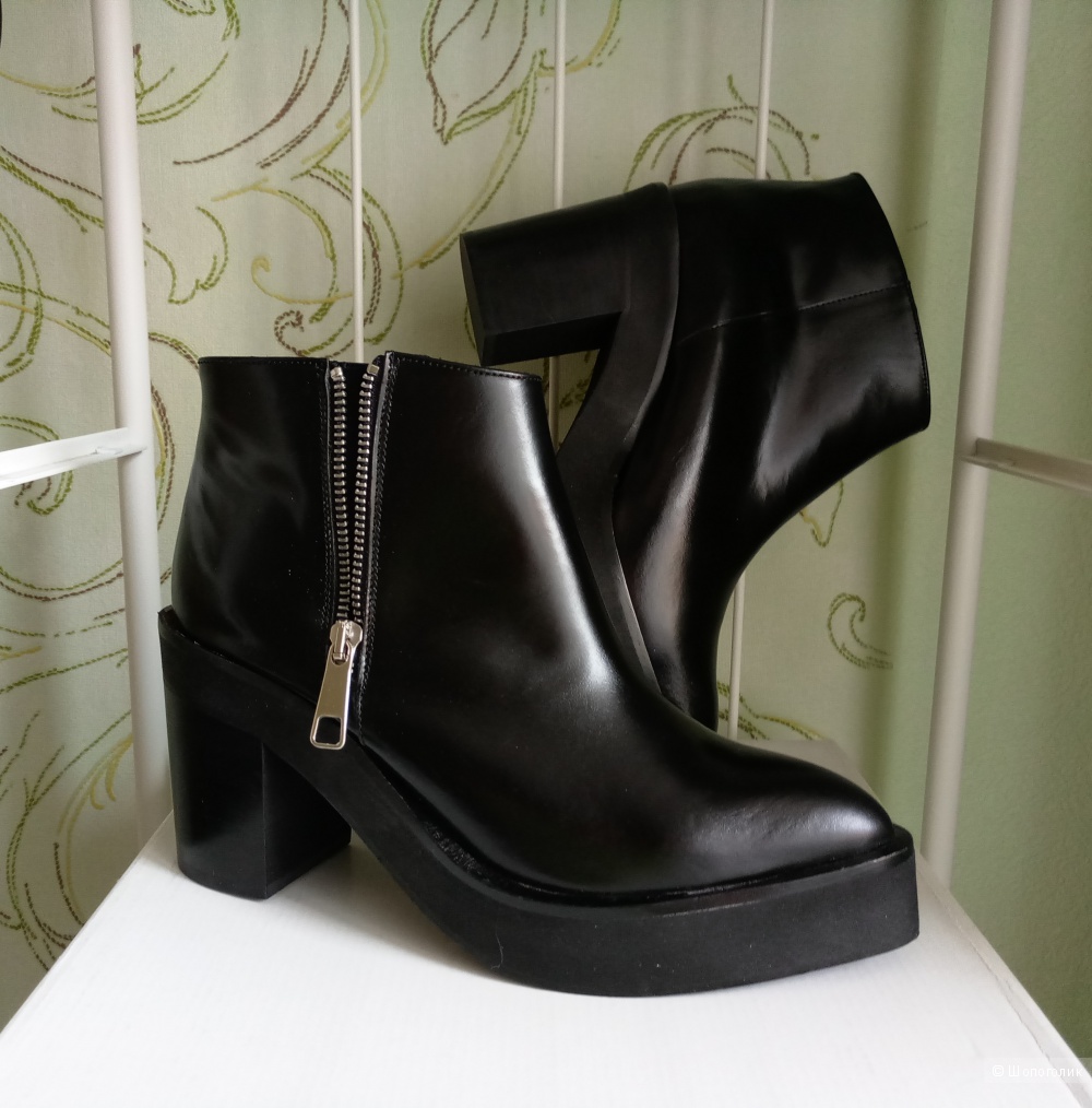 Yoox pierre darre on sale