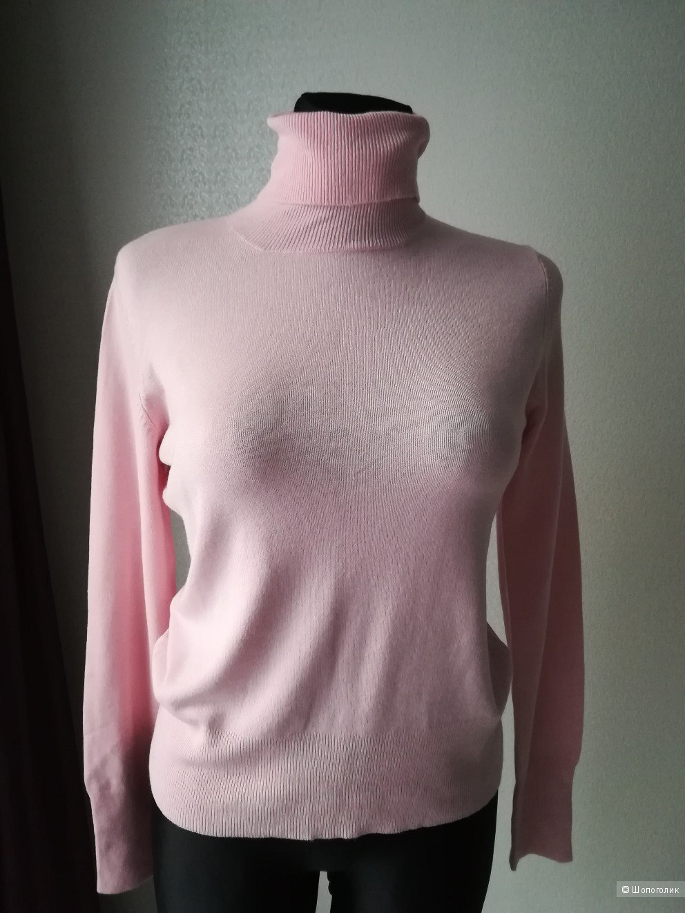 Бадлон 2 wear, ,размер s/m
