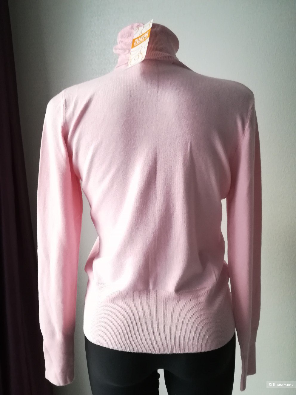 Бадлон 2 wear, ,размер s/m