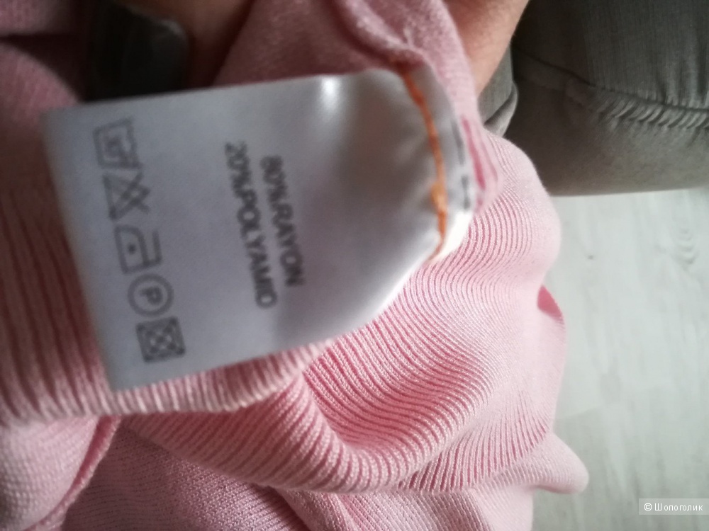 Бадлон 2 wear, ,размер s/m