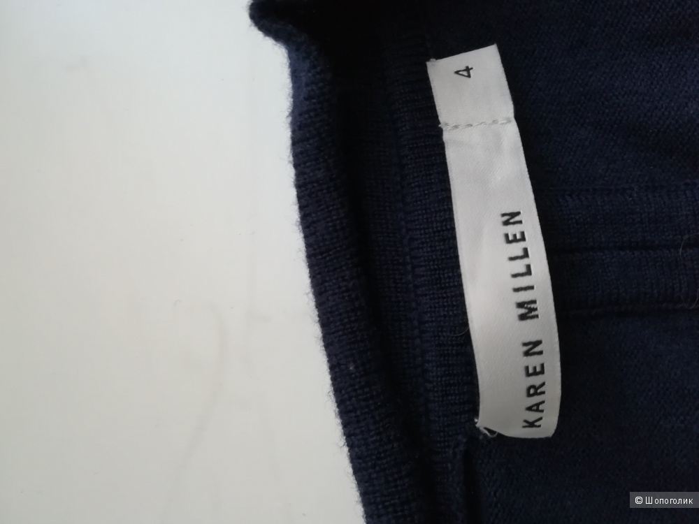 Жакет Karen millen ,размер 44-46