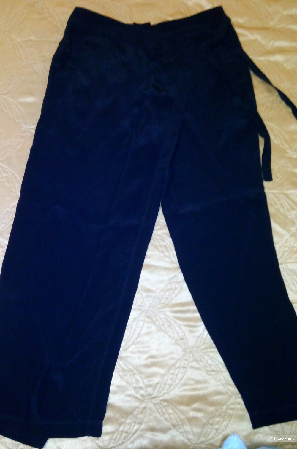 Брюки DKNY 44 размер