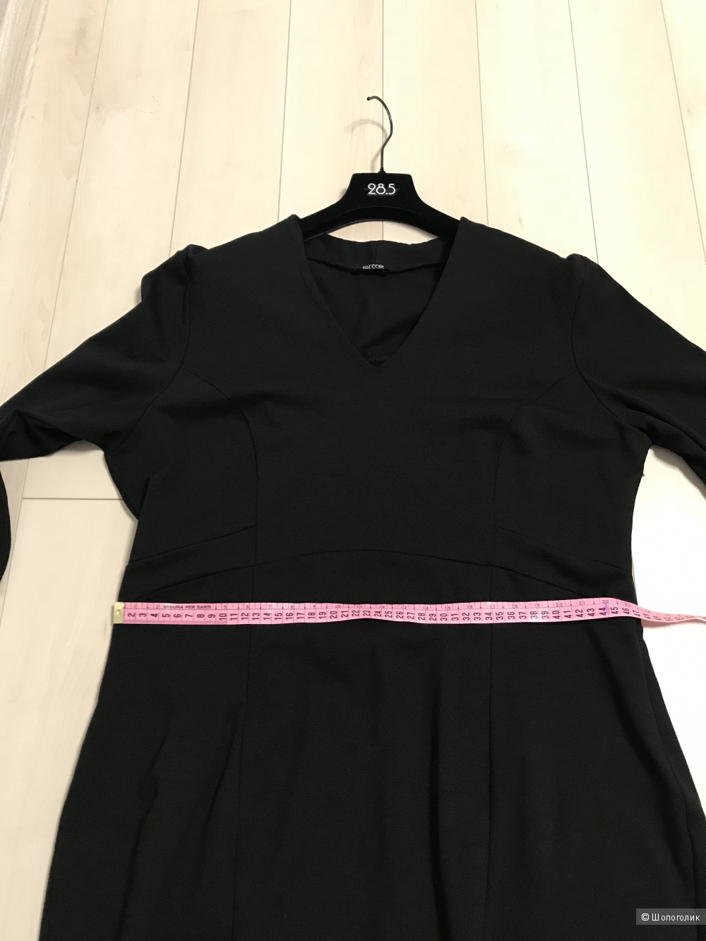 Платье Oltre, размер XL