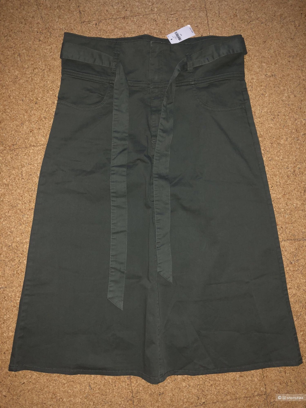 Юбка Gap, 46