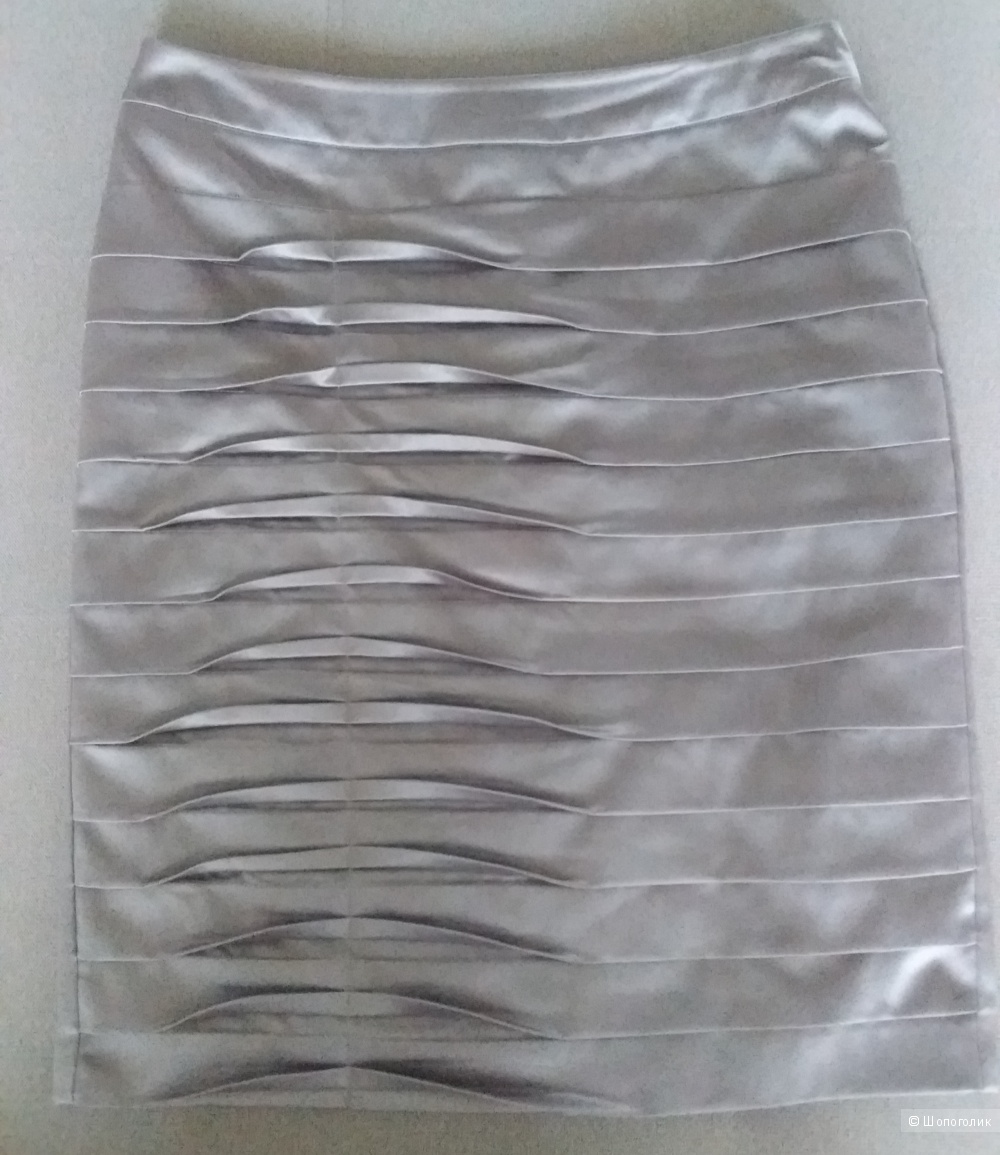 Костюм от bonprix, р-р 48