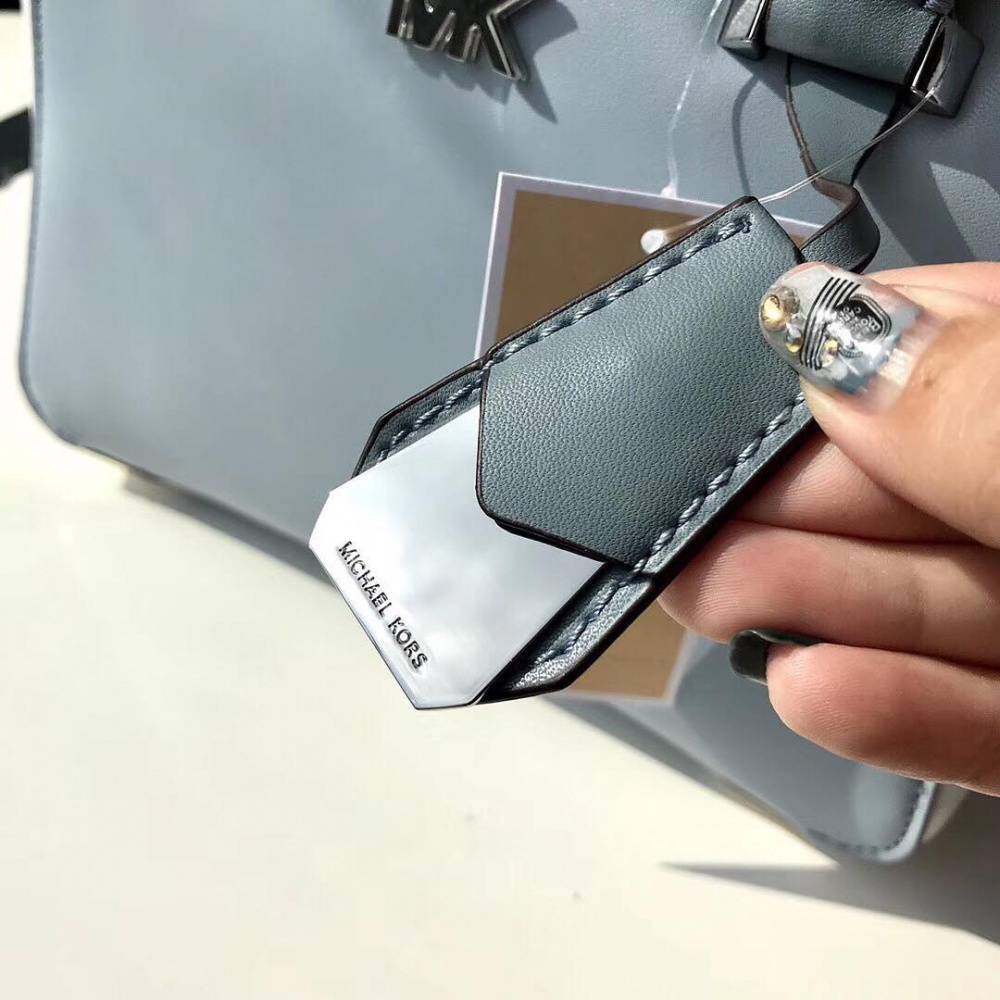 Сумка Michael Kors
