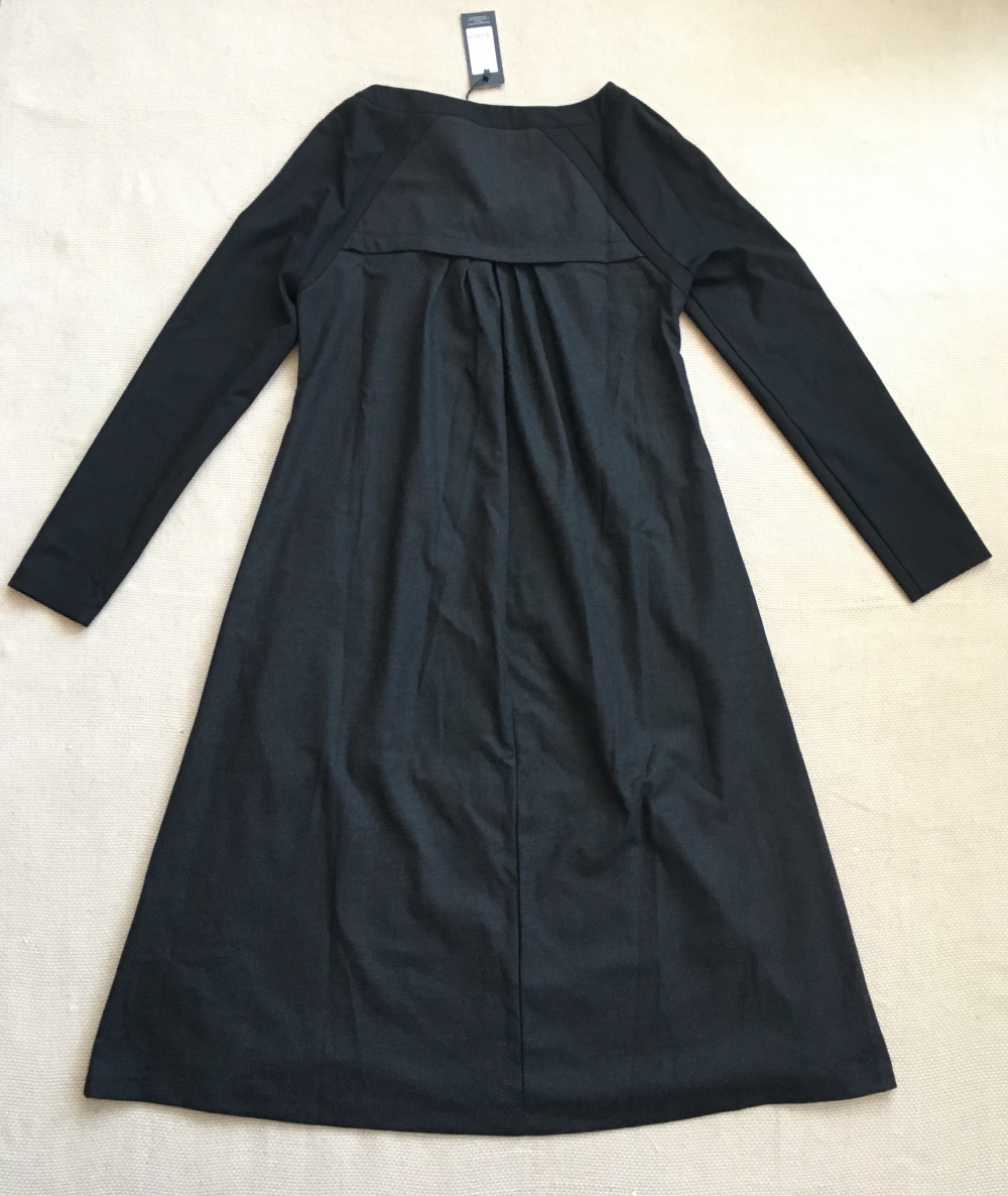 Платье EMKA FASHION, размер 44-46