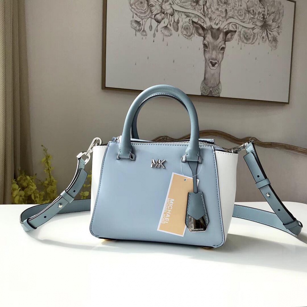 Сумка Michael Kors