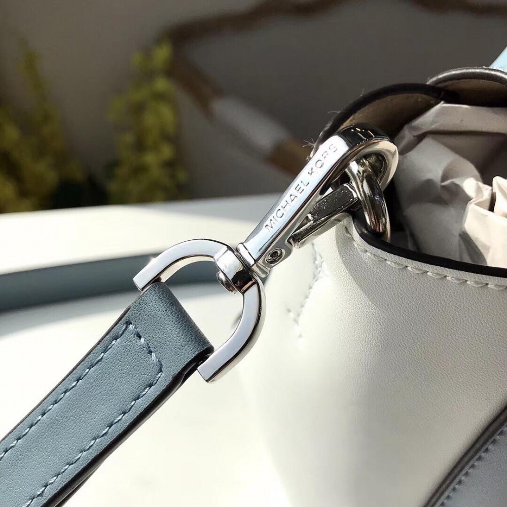 Сумка Michael Kors