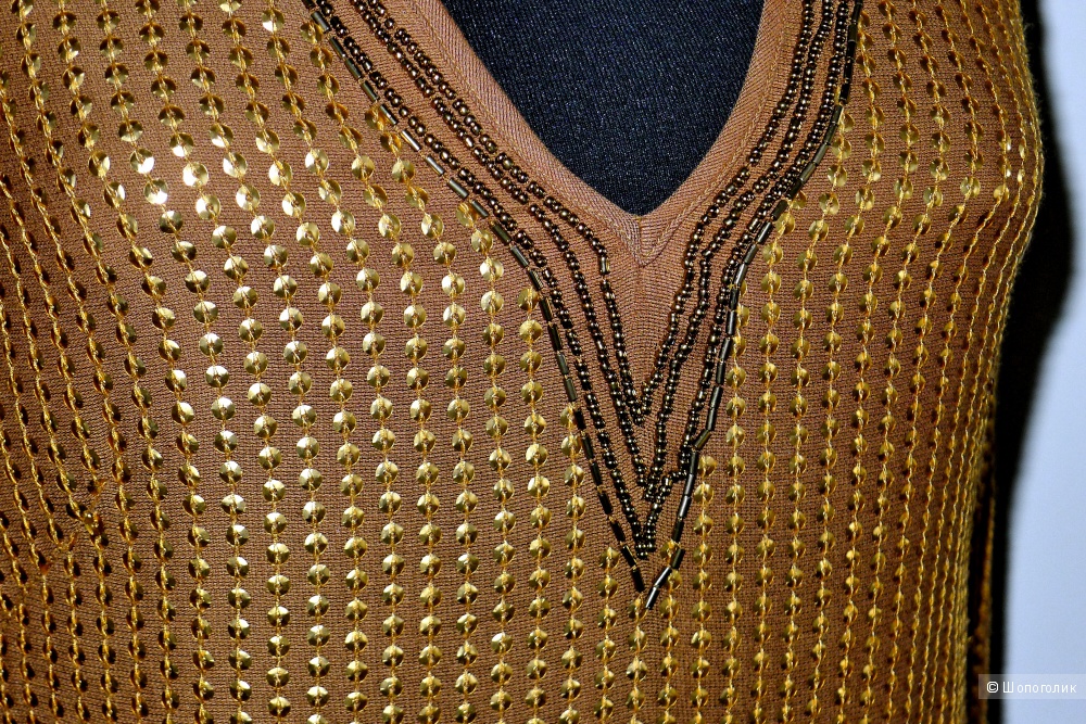 Блузка H&M размер 36
