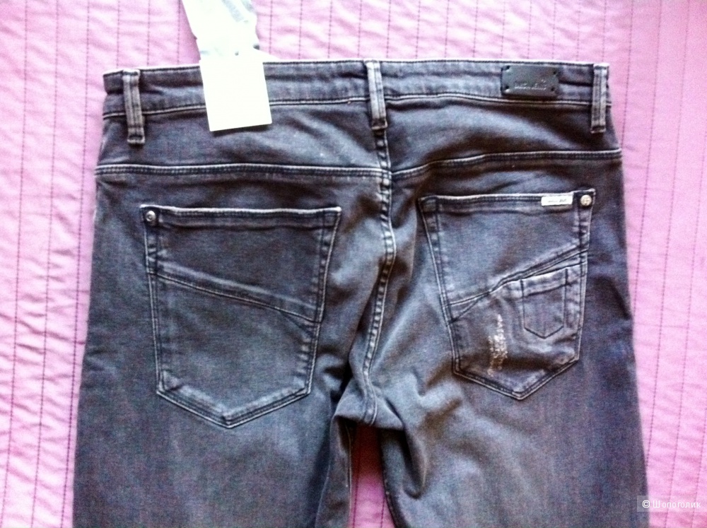 Джинсы Garcia Jeans, 29 размер