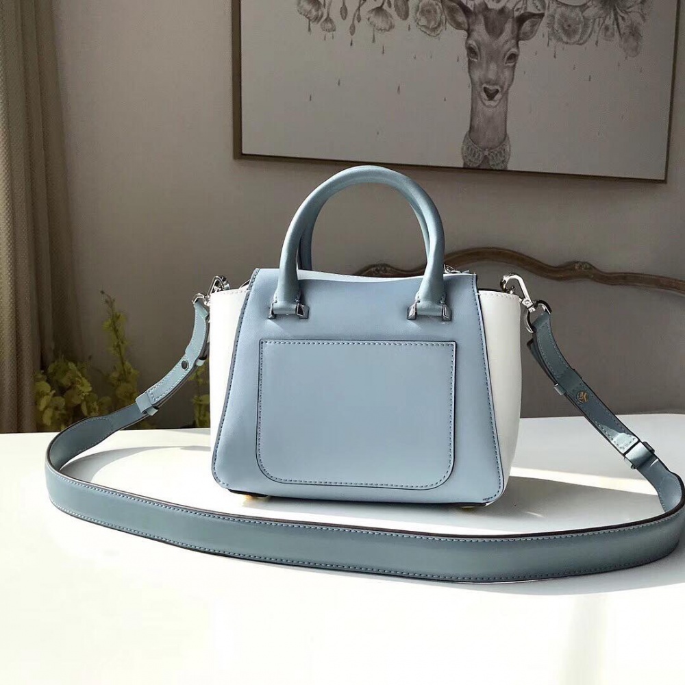 Сумка Michael Kors