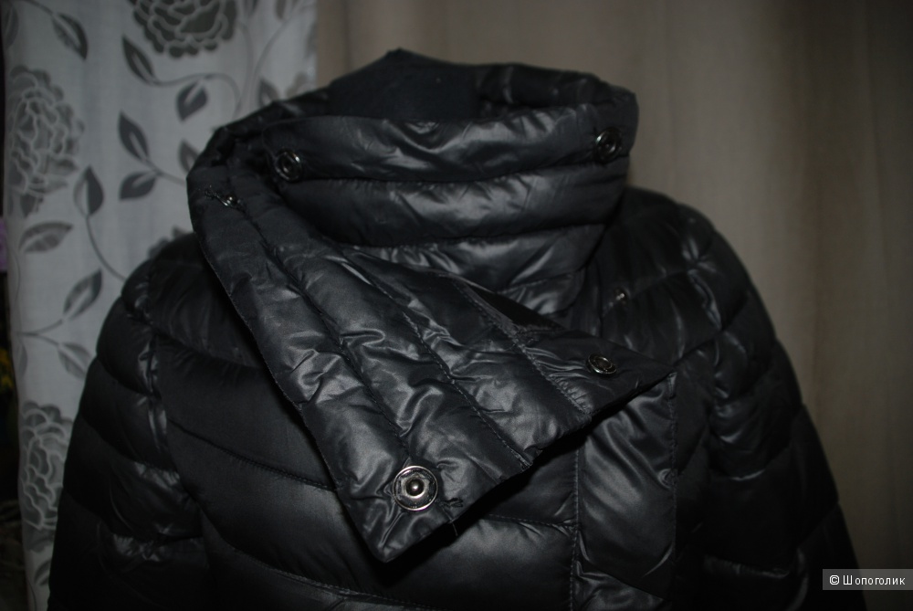 Куртка Monte Cervino. размер М